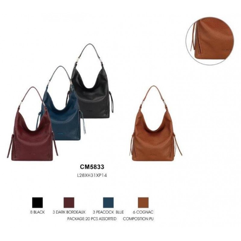 Сумка David Jones CM5833